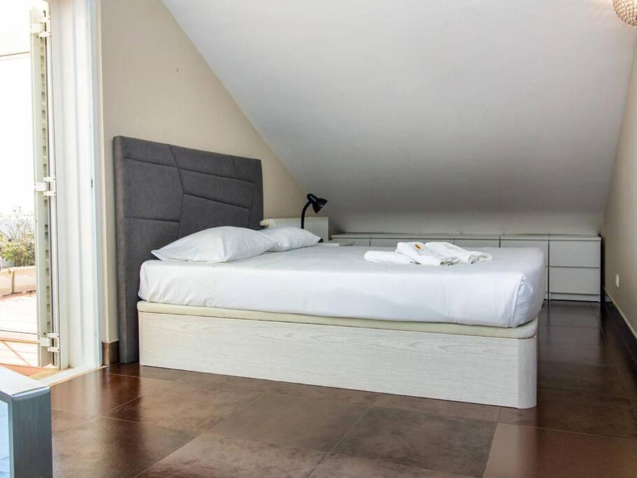Dunas Salgados House - Sea View & Garage & Bbq & Salgados Beach Albufeira Esterno foto