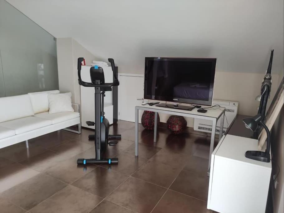 Dunas Salgados House - Sea View & Garage & Bbq & Salgados Beach Albufeira Esterno foto