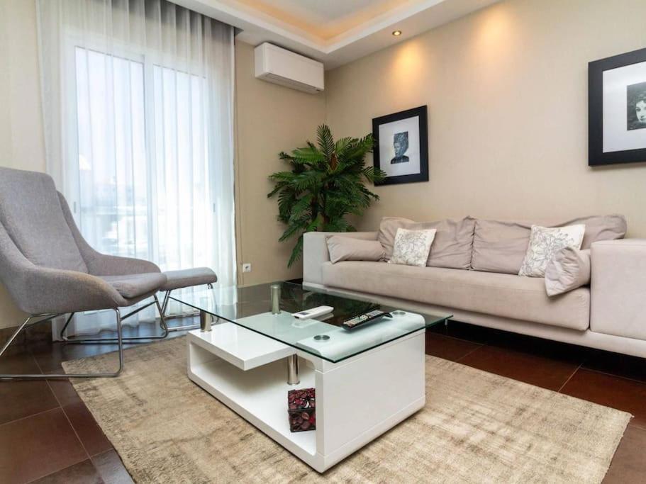 Dunas Salgados House - Sea View & Garage & Bbq & Salgados Beach Albufeira Esterno foto